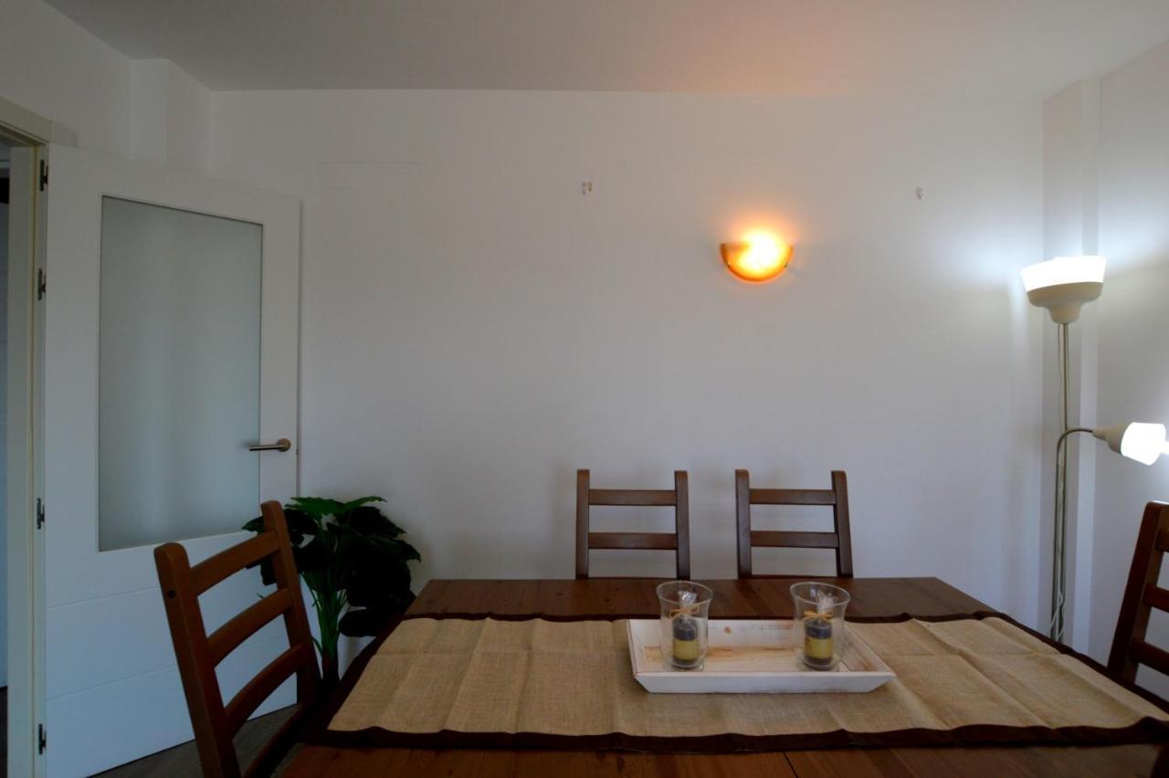 Lejlighed Bonito Apartamento Sa Marina Cerca De La Playa Alcudia (Mallorca)